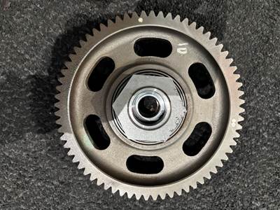 International DT466E Timing Gears for International DT466E, Maxxforce DT