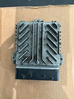 Allison Transmission Control Module (TCM)