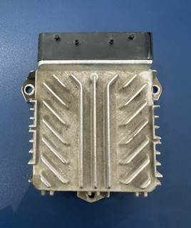 Allison A59 2100/2200RDS Transmission TCM, A5900K7B, 89530-E0B30,29551869