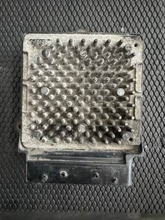 Allison 2200 RDS Transmission Control Module (TCM) for Hino