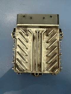 Allison A59 2200 Transmission TCM 29551869 28598676 10R-042849