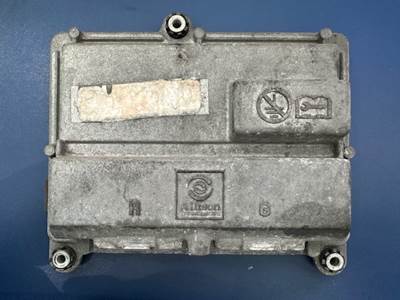 (GOOD USED) OEM Allison 200HS Transmission TCM, !!!! Part #'s:2954275,10R020284; Stock #: TCM30