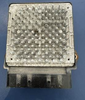 Allison A51 2100-2200HS Transmission TCM 29545536 10R022849