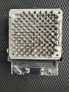 Allison 2500RDS Transmission TCM, A51011U3, Y07653, ATA5101, 29545536