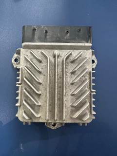 Allison 3000 HS Transmission Control Module 29558098 28525612