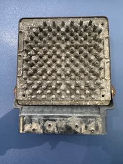 OEM Allison A51 3000HS Transmission TCM, ATA5101,29545536, 10R022849