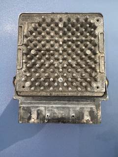 Allison A51 3000HS Transmission TCM ATA5101 29545536 10R022849