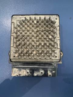 Allison A51 Transmission Control Module (TCM) for Allison 3000HS