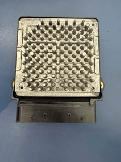 Allison A51 3000RDS Transmission TCM 29545536 A51016GP 10R-042848