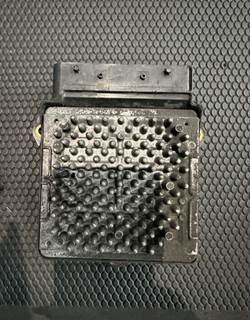 OEM Allison Transmission TCM, 032849,29545536,ATA5101,A51