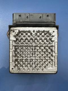 Allison A51 4000HS Transmission TCM, A5100XEV, BK8939, ATA5101, 29545536