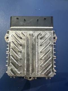 Allison A61 Transmission Control Module 10R-042849,29550689