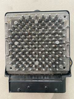 Allison 4500 RDS Transmission Control Module (TCM)