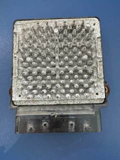 Allison A51 2100-2200HS Transmission TCM, A5100AVA, ATA5101, 29545536