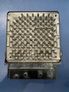 Allison A51 OEM 2100-2200HS Transmission TCM ATA5101  29545536