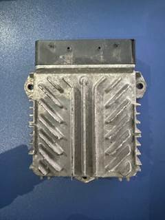 Allison A59 Transmission TCM,29551869, 28452395,BK 1869A970330113,10R-042849