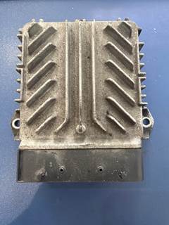 Allison A59 Transmission TCM 29551869 28452395 10R-042849