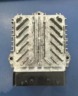 Allison A59 Transmission TCM 29551869 42024951 10R-042849