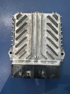 Allison A61  Transmission TCM 29550689 28366382 10R-042849