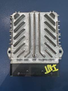 Allison OEM A61  Transmission TCM 29550689 28468464 10R-042849