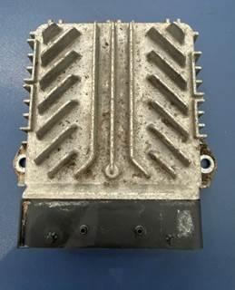 Allison OEM A61  Transmission TCM 29550689 28468464 10R-042849