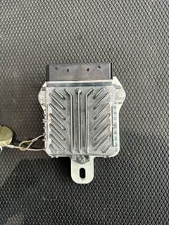 Allison A63 Transmission Control Module 10716849-001 29556884 12/24V