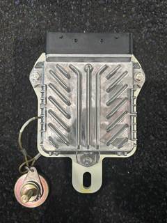 Allison A63 Transmission Control Module (TCM)