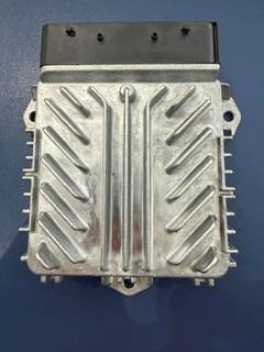 Allison A63 Transmission Control Module 10716849-001 29556884 12V 24V