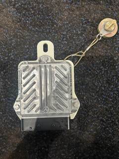 Allison A63 Transmission Control Module (TCM)