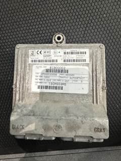 AllisonTransmission HD4560 TCM 29541227 WT3ECU911A 1A035670