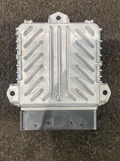 Allison A63 Transmission Control Module (TCM)