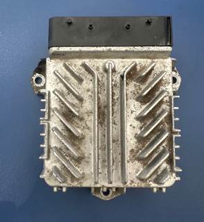 ルミ Allison A59 Transmission TCM12V/24V, 28452395, 10R-042849