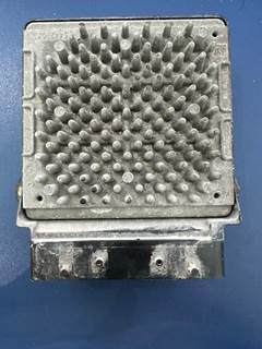 Allison A41 TCM, ATA4102,2954473,10R022849,12V