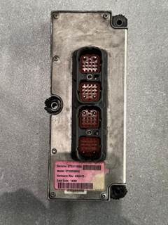 Eaton/Fuller Diesel Engine Transmission Control Module TCM ETC2008A02