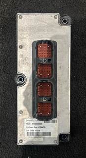 Eaton-Fuller ETC2008A02 Transmission Control Module (TCM)