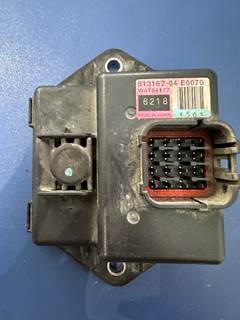 Hino J08E-TV Transmission Control Module (TCM)