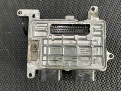 Wabco Transmission Control Module (TCM)