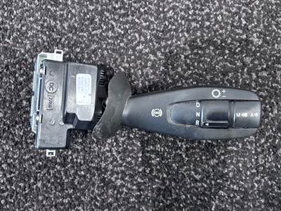 Freightliner Cascadia Transmission Shift Knob