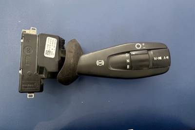 FREIGHTLINER Transmission Shift Selector/Control  06-87751-002