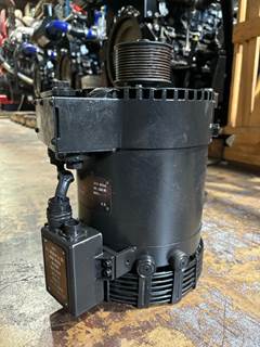 C.E. Niehoff & Co. 3811019 Generator