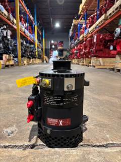 C.E. Niehoff & Co. 76761-N1511 Generator