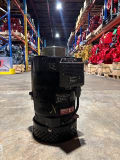 C.E. Niehoff & Co. N1603-2 Generator