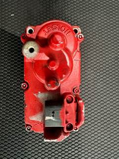 6.7L CUMMINS HOLSET HE300VG TURBO ACTUATOR 5326057;03788936