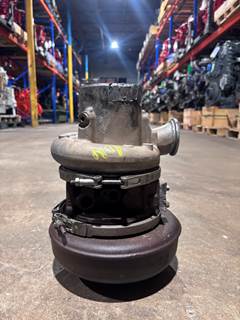 HOLSET HE431V Turbocharger / Supercharger for Cummins ISM