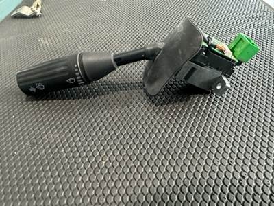 FREIGHTLINER SWITCH-MULTI FUNCTION TURN SIGNAL W/CANCEL  A06-52311-001