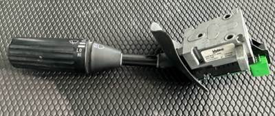 FREIGHTLINER SWITCH-MULTI FUNCTION TURN SIGNAL W/CANCEL  A06-52311-000 12W29