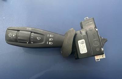 2021 TRW Turn Signal Switch for Freightliner Cascadia