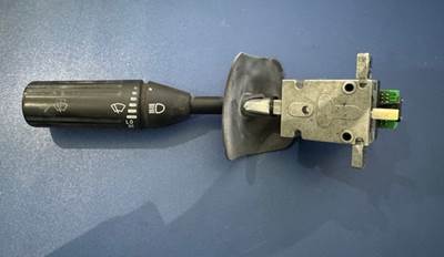 FREIGHTLINER SWITCH-MULTI FUNCTION TURN SIGNAL W/CANCEL  A06-52311-001 17W01