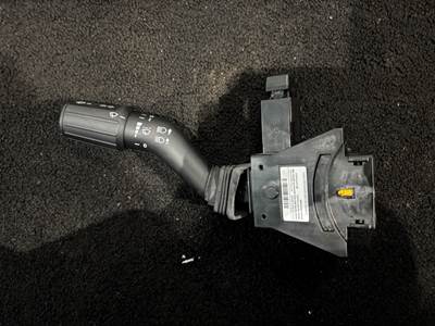 International 4057712C4 Turn Signal Switch