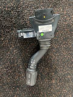 International 4057712C4 Turn Signal Switch